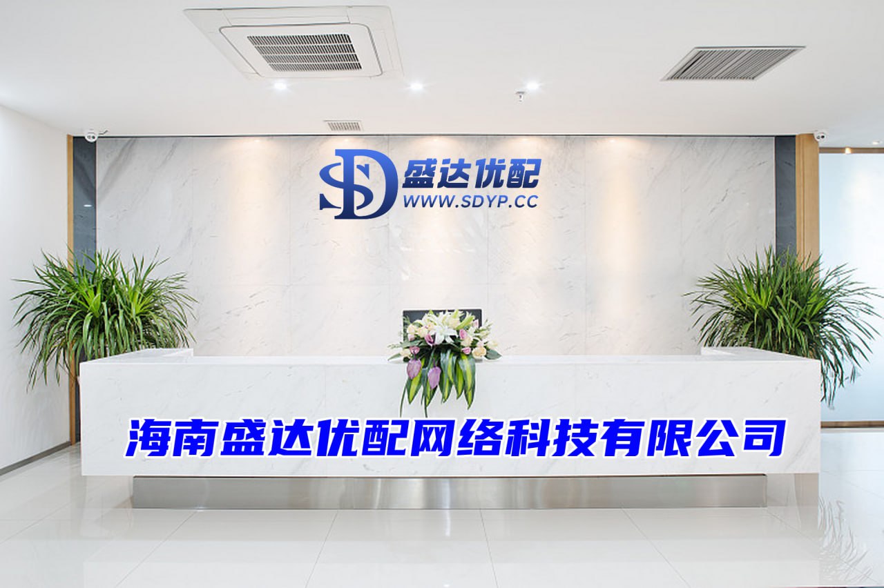 重庆股票配资开户,a股怎么加杠杆,教你如何买入卖出股票的方法
