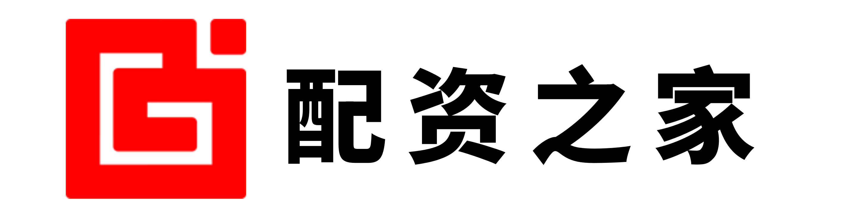 重庆股票配资开户,a股怎么加杠杆,教你如何买入卖出股票的方法
