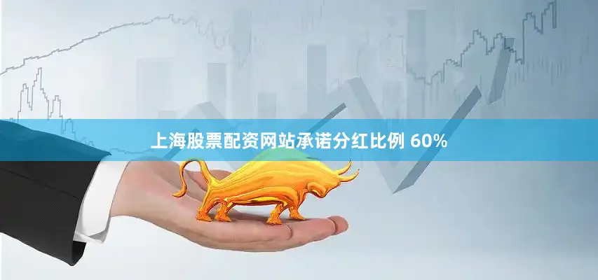上海股票配资网站承诺分红比例 60%